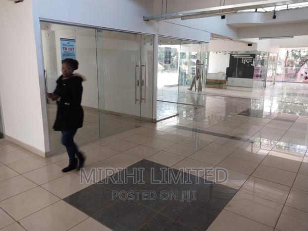 Diamond Plaza Shops to Let - thumbnail 4