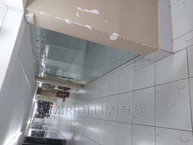 Diamond Plaza Shops to Let - thumbnail 5