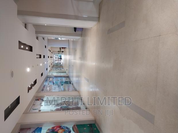 Diamond Plaza Shops to Let - thumbnail 6