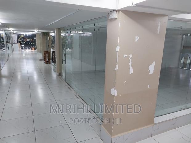 Diamond Plaza Shops to Let - thumbnail 7