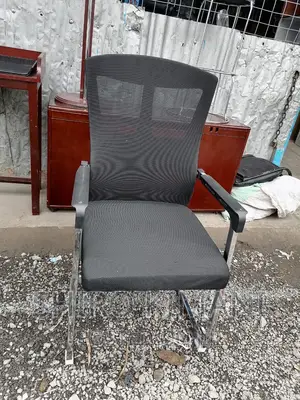 Best Chairs Good Quality Offices
