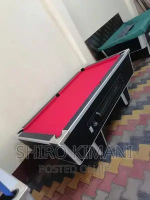 Best New Pool Table Marble