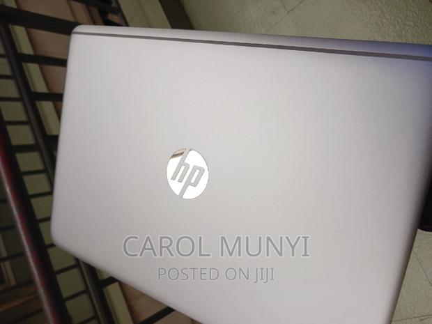 New Laptop HP EliteBook 1040 G3 4GB Intel Core I5 SSD 256GB