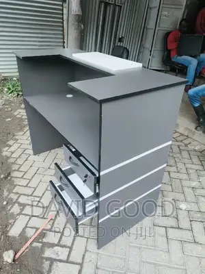 Reception Table Reception Desk Reception Table Reception