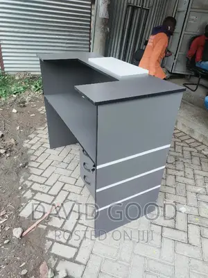 Reception Table Reception Desk Reception Table Reception
