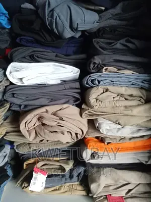 Golf Pants, All Brands Available, Golf Trousers, Golf Pants