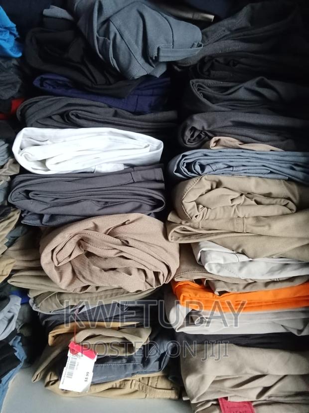 Golf Pants, All Brands Available, Golf Trousers, Golf Pants