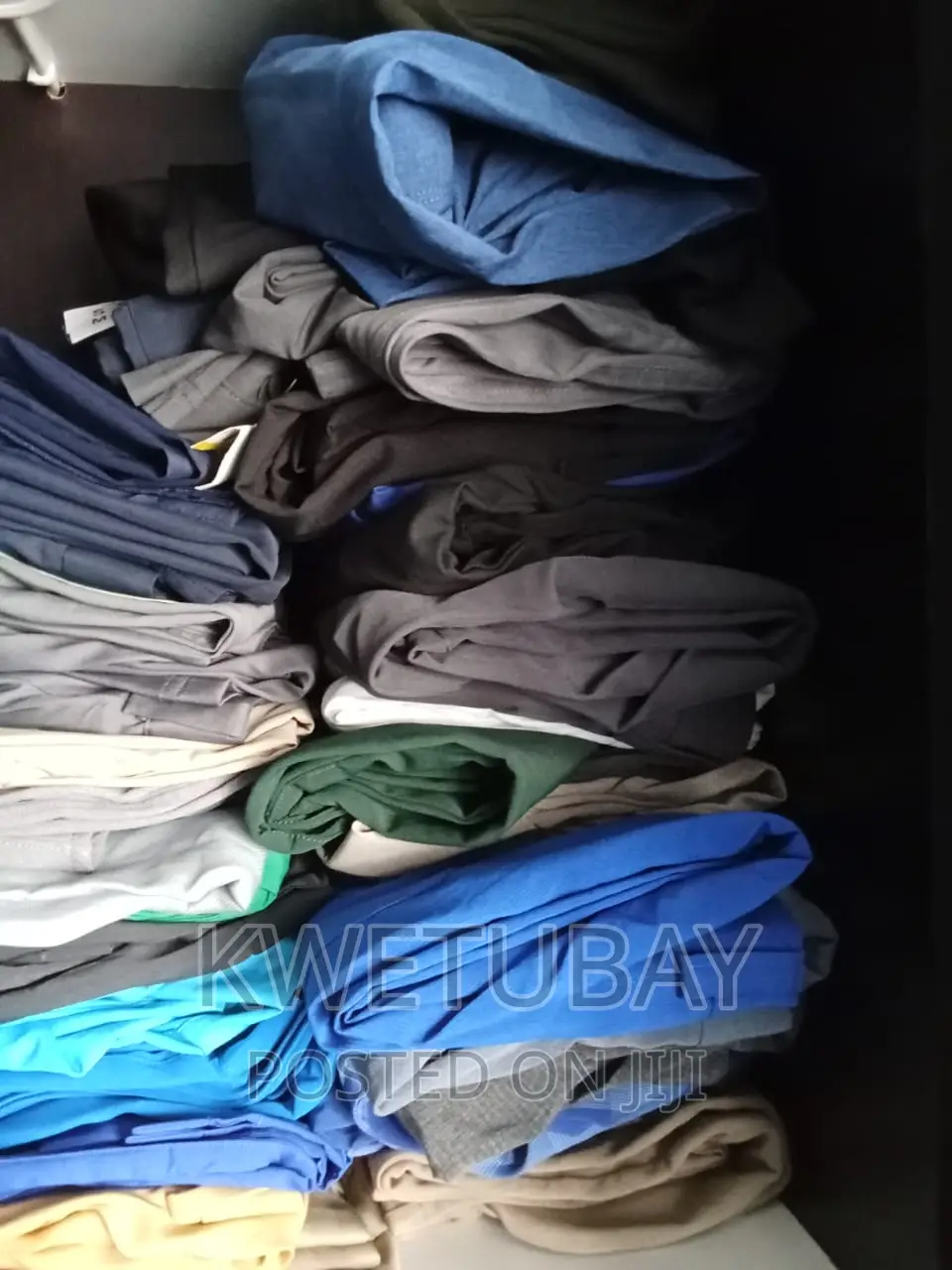 Golf Pants, All Brands Available, Golf Trousers, Golf Pants