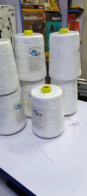 Sewing Threads/ Sack Sewing Thread