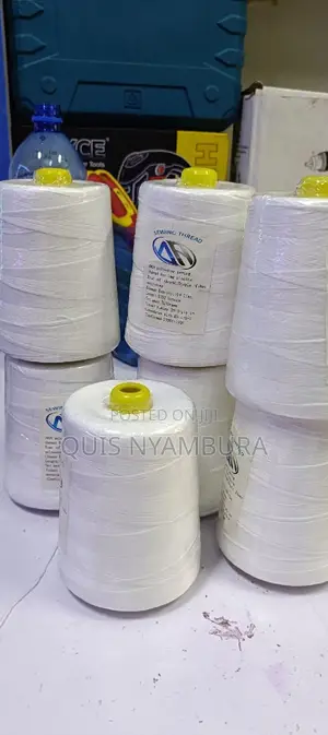 Sewing Threads/ Sack Sewing Thread