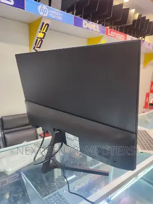Dahua B200s 24 Inch FHD (1080p) Frameless 100hz Monitor