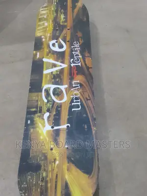 Skates Skateboards Skates Comfortable Skateboards ^^