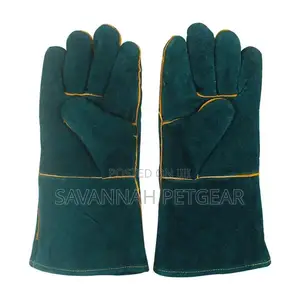 Pet Cat Gloves, Tactical Dog Catchers, Pet Training Gloves