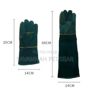 Pet Cat Gloves, Tactical Dog Catchers, Pet Training Gloves