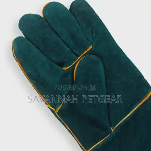 Pet Cat Gloves, Tactical Dog Catchers, Pet Training Gloves