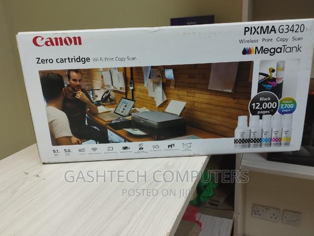Affordable G3420, G3420, G3420, G3420 Canon
