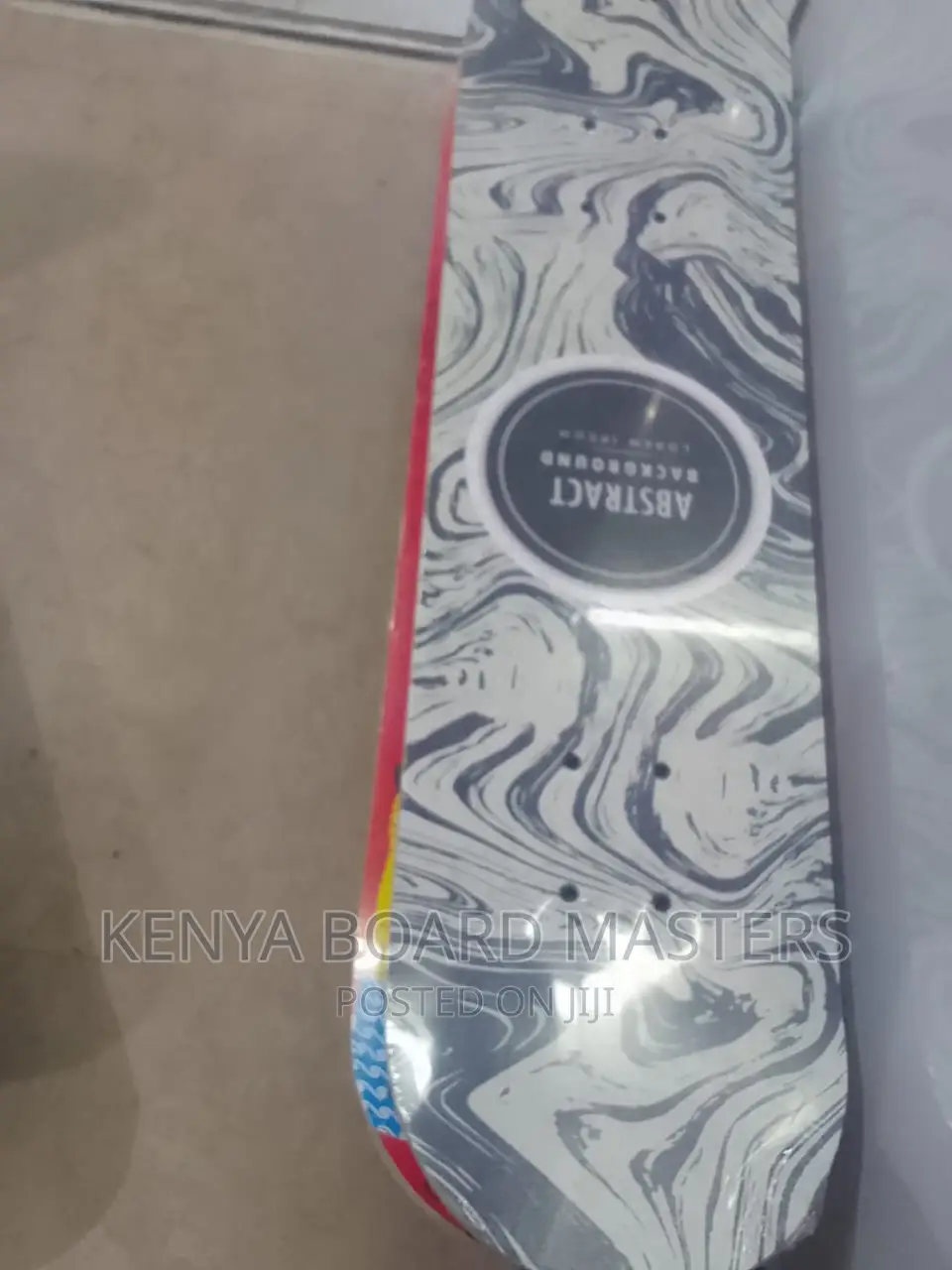 Skateboards Skateboards Skateboards Fast and Best Skateboard