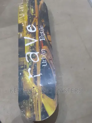 Skateboards Skateboards Skateboards Original Big Size Skates