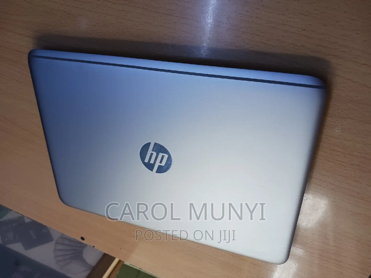 New Laptop HP EliteBook 1040 8GB Intel Core I5 SSD 256GB