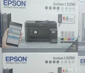 .Epson L5290^°~ Epson Printer Inkjet - thumbnail 2
