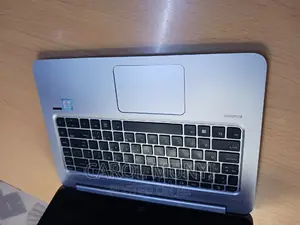 New Laptop HP EliteBook 1040 G3 4GB Intel Core I5 HDD 500GB