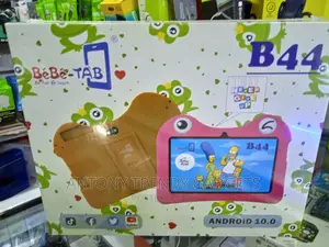Kids Tablets, Tablets for Children, Children Tablets