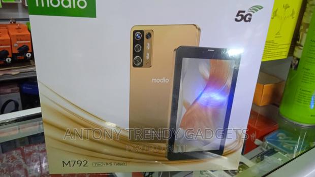 Kids Tablets, Tablets for Children, Children Tablets - thumbnail 3