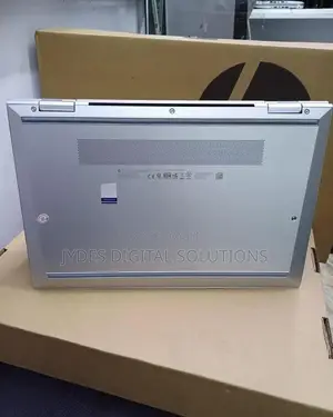 Laptop HP EliteBook 830 G7 16GB Intel Core I7 SSD 256GB