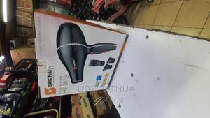 Blowdry Best - thumbnail 2