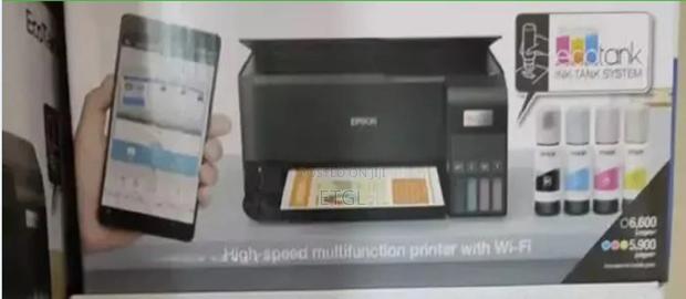 .L3550 Printer !! Epson ! Epson L3550 ! Epson L3550