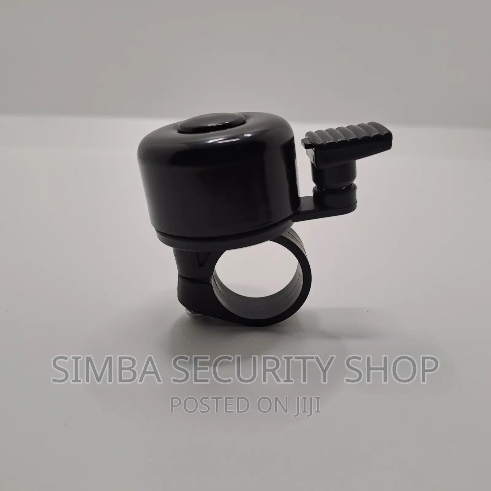 Bicycle Bell Bike Horn Siren Accessory Cycling Handlebar