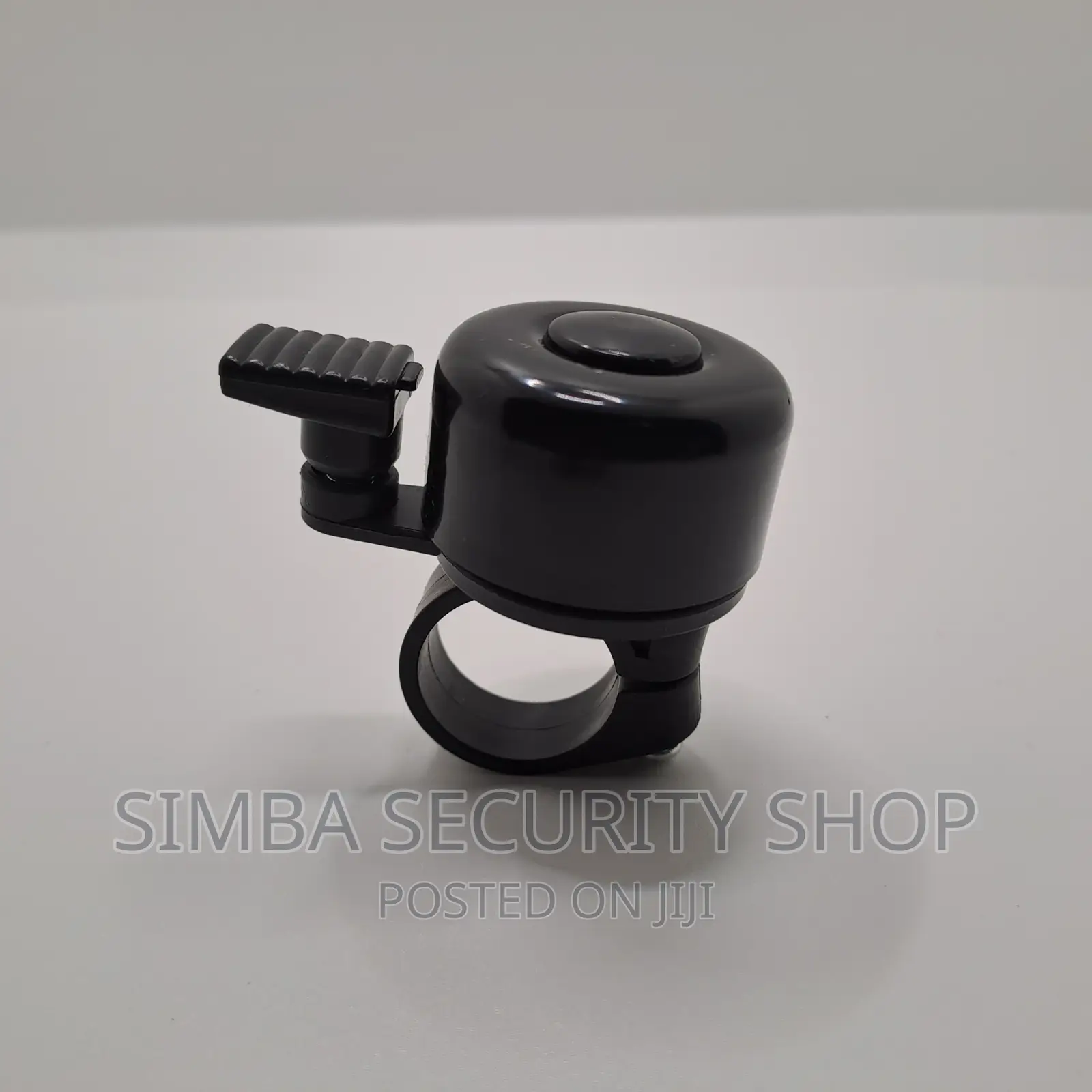 Bicycle Bell Bike Horn Siren Accessory Cycling Handlebar