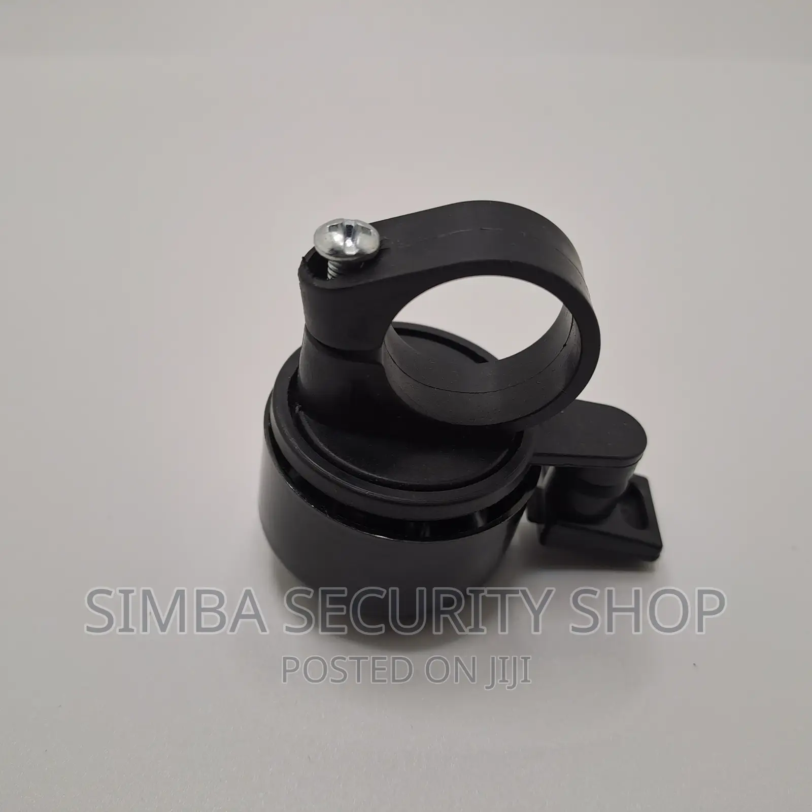 Bicycle Bell Bike Horn Siren Accessory Cycling Handlebar