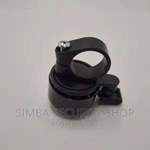 Bicycle Bell Bike Horn Siren Accessory Cycling Handlebar