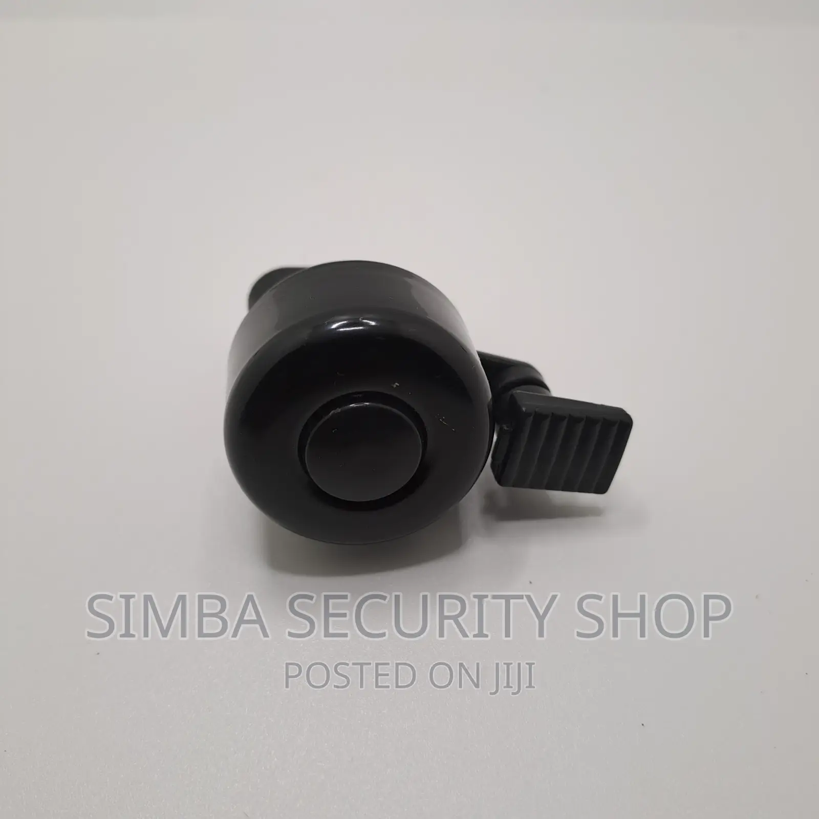 Bicycle Bell Bike Horn Siren Accessory Cycling Handlebar