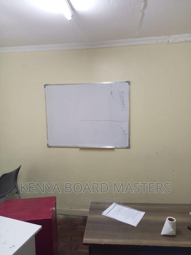 White Boards White Boards White Boards in All Education Area