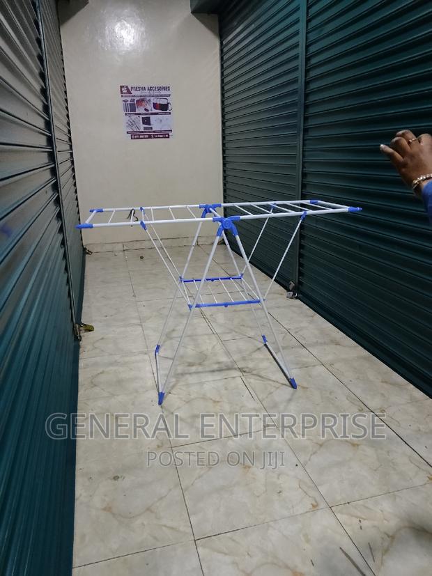 Cloth Rack Cloth Rack Cloth Rack