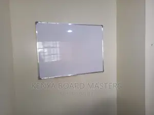 White Boards White Boards White Boards for Schools/Colleges.
