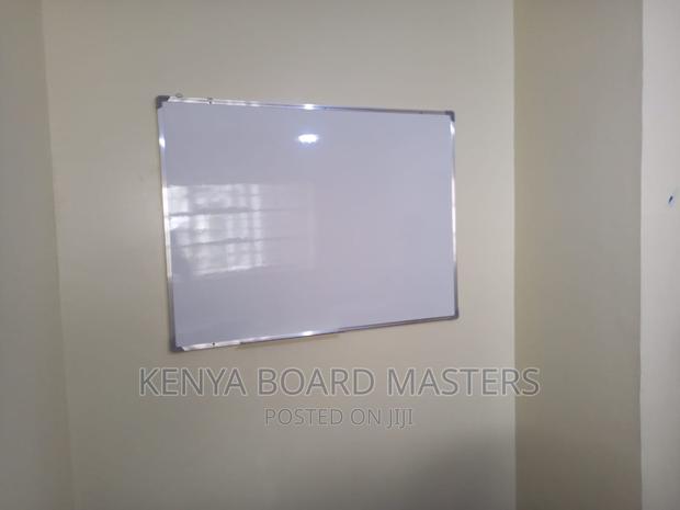 White Boards White Boards White Boards for Schools/Colleges.