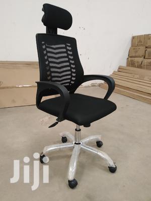 Office Chairs