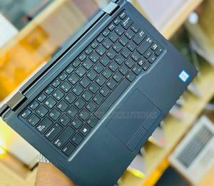 Laptop Dell Latitude 7390 16GB Intel Core I7 SSD 256GB - thumbnail 2