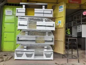 Television Stand