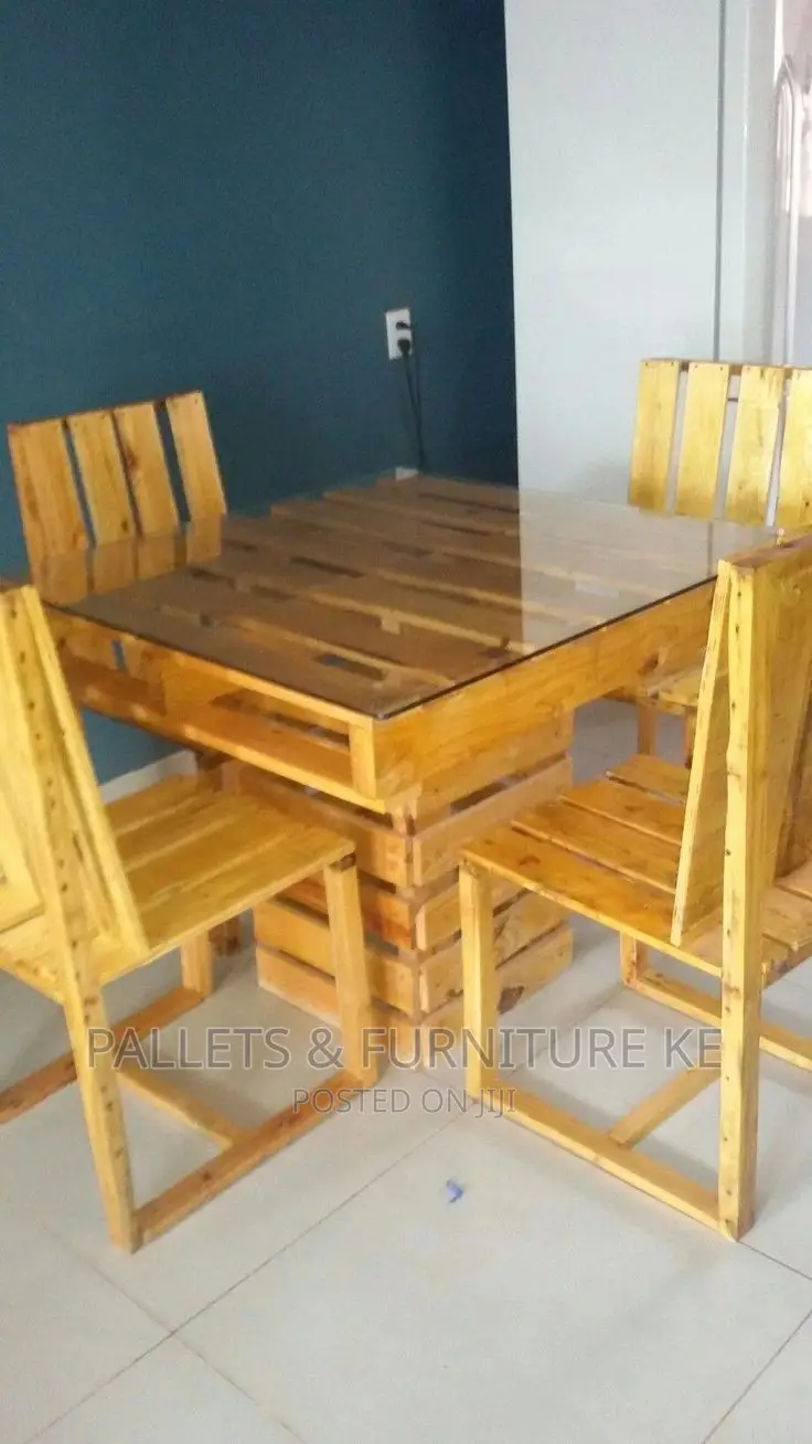 Dining Set
