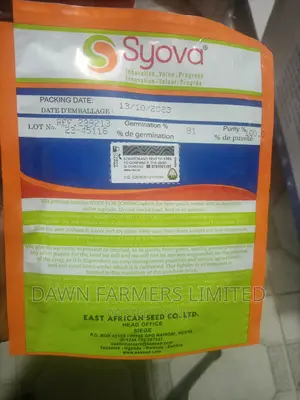 Watermelon Sukari F1 100gms