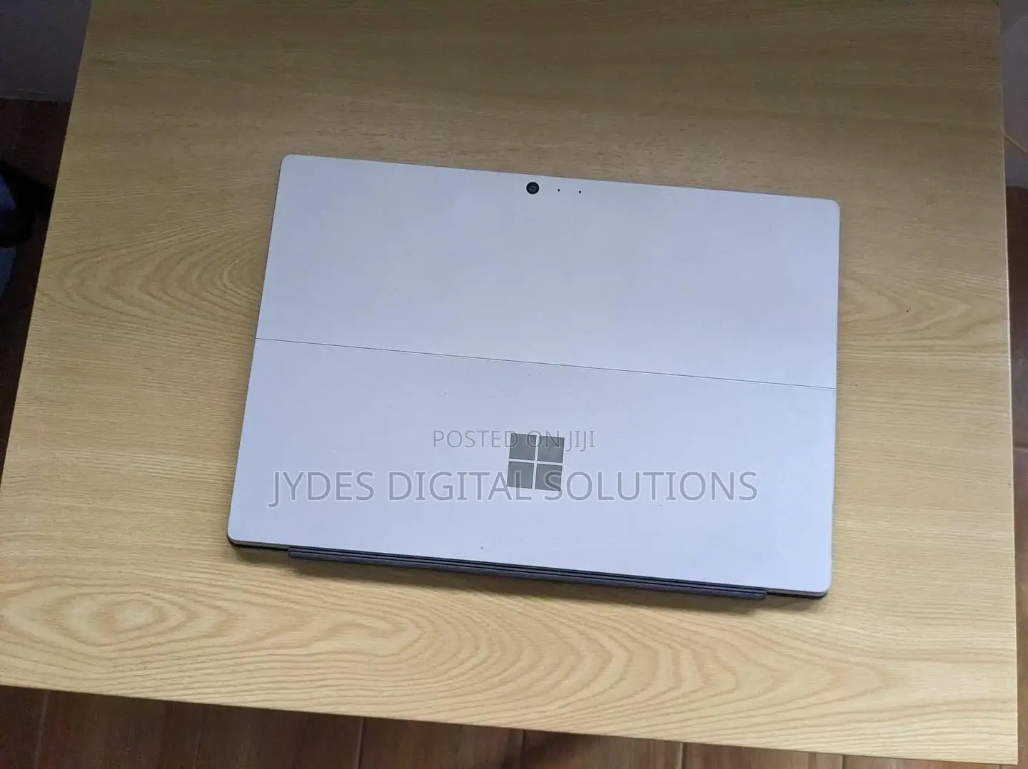 Laptop Microsoft Surface Laptop 5 8GB Intel Core I5 SSD 256GB