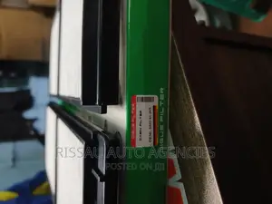 Mazda Demio New Model Digue Cabin Filter.