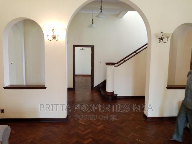5bdrm Mansion in Affluent Nyali for rent - thumbnail 8