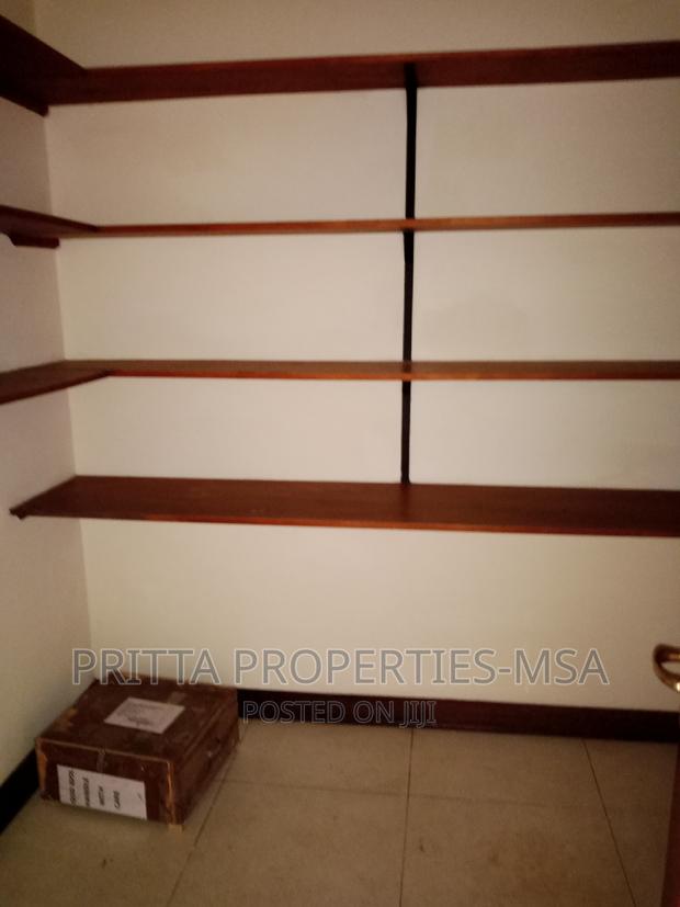 5bdrm Mansion in Affluent Nyali for rent - thumbnail 7