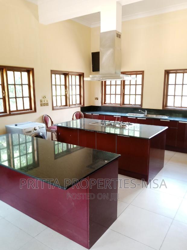 5bdrm Mansion in Affluent Nyali for rent - thumbnail 6