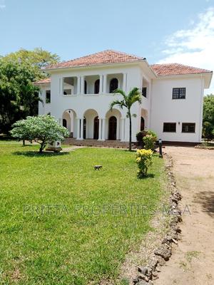 5bdrm Mansion in Affluent Nyali for rent - thumbnail 2